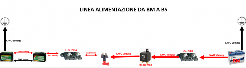 image(8754).png