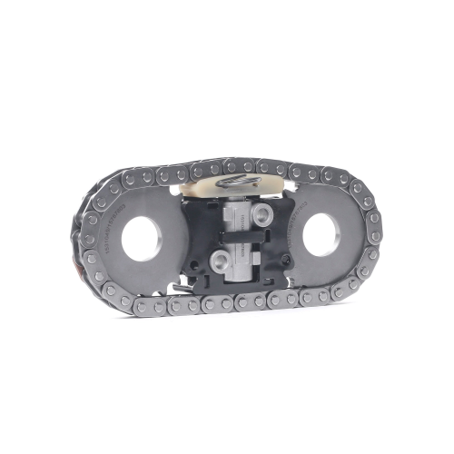 image(8755).png