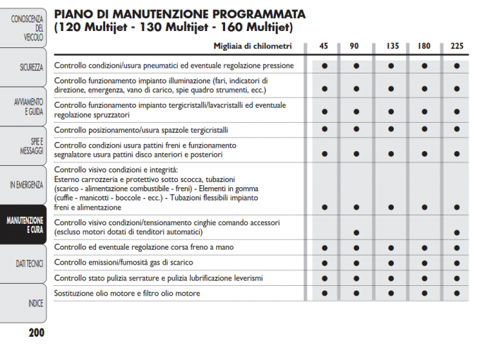 image(8756).png