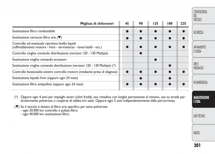image(8757).png