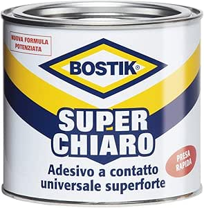 image(8761).png