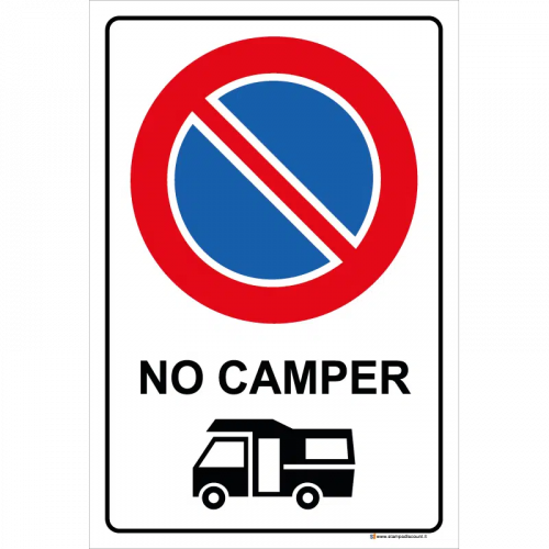 image(8762).png