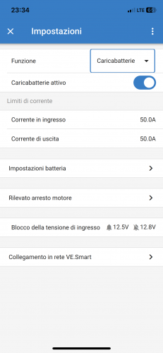 image(8773).png