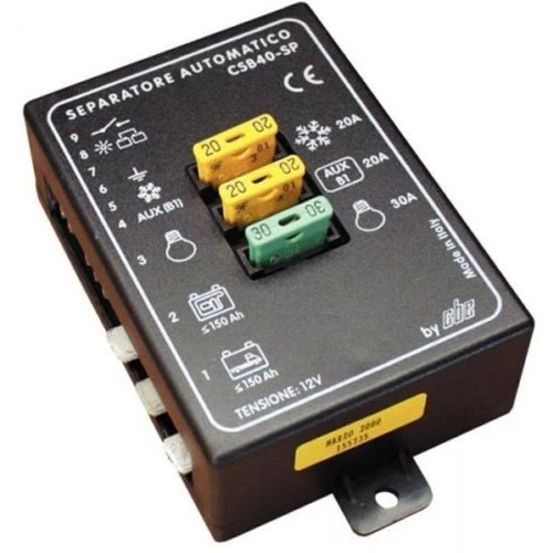 image(8774).png
