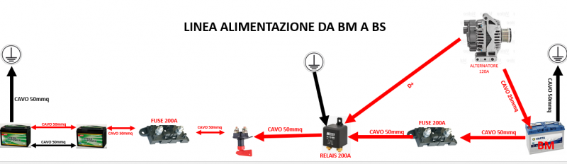 image(8780).png