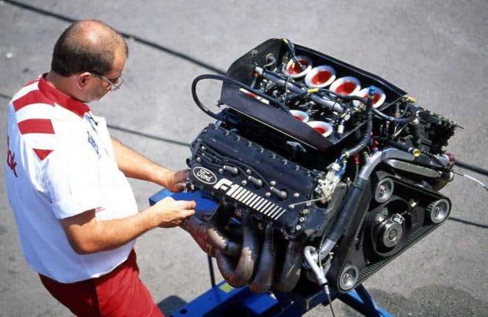 image(8781).png