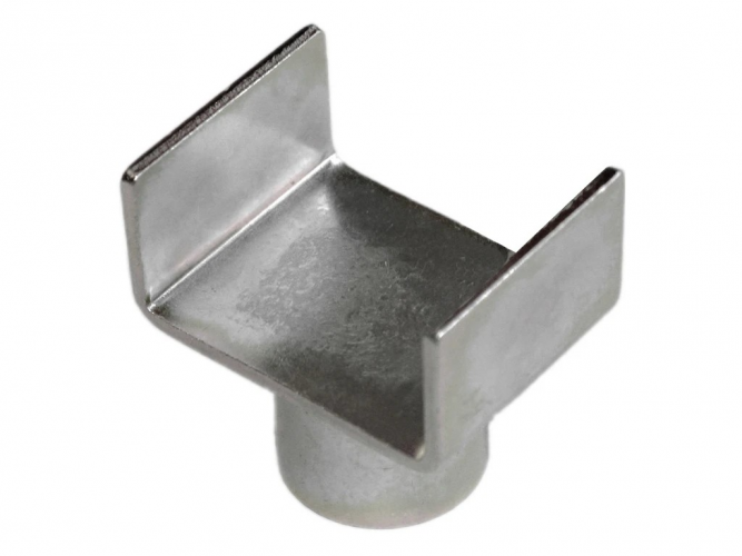 image(8783).png