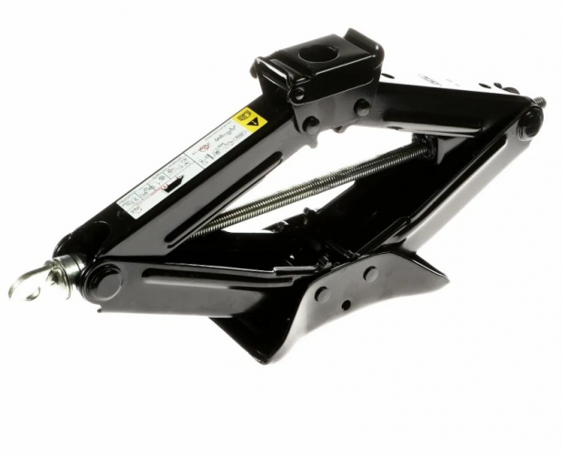 image(8784).png
