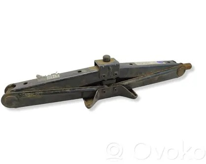 image(8785).png