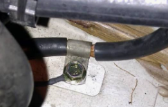 image(8792).png