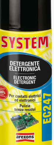 image(8794).png