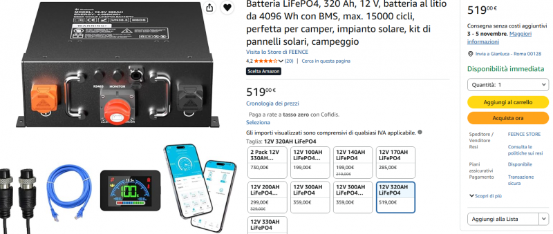 image(8817).png