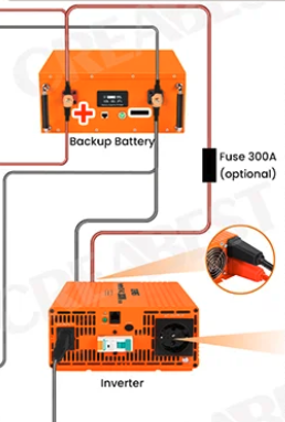 image(8821).png