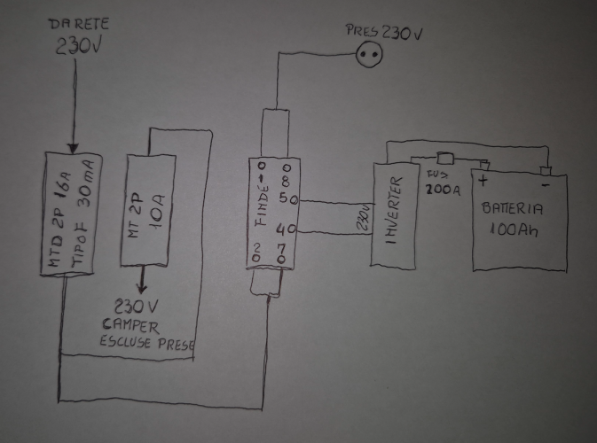image(8825).png