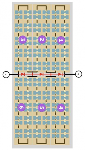 image(8827).png