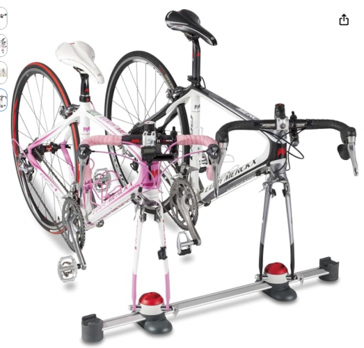 image(8828).png