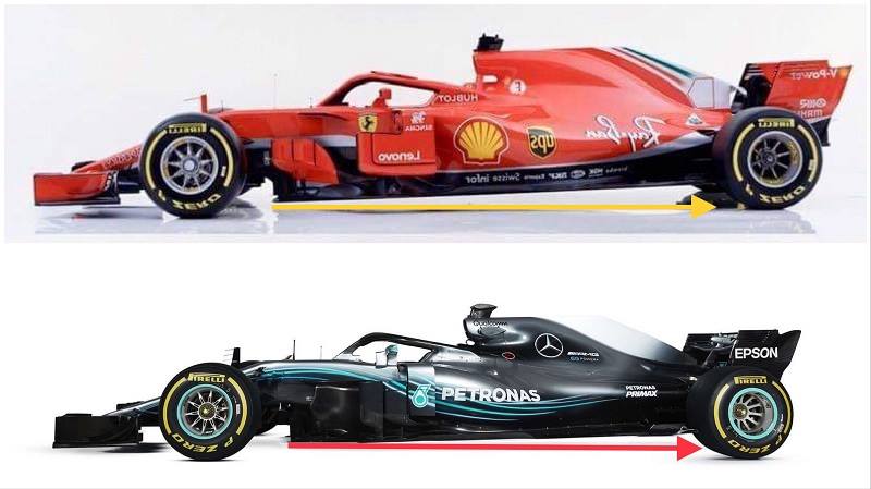 images_immagini_2018_Formula1_Ferrari_at1.jpg