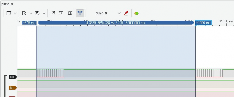 imatge(120).png