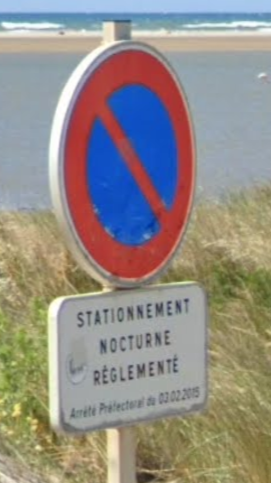 imatge(132).png