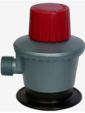 imatge(134).png