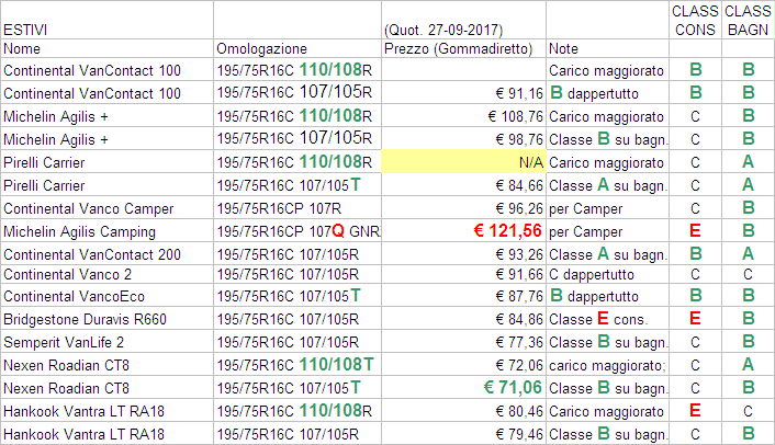 immagine(434).png