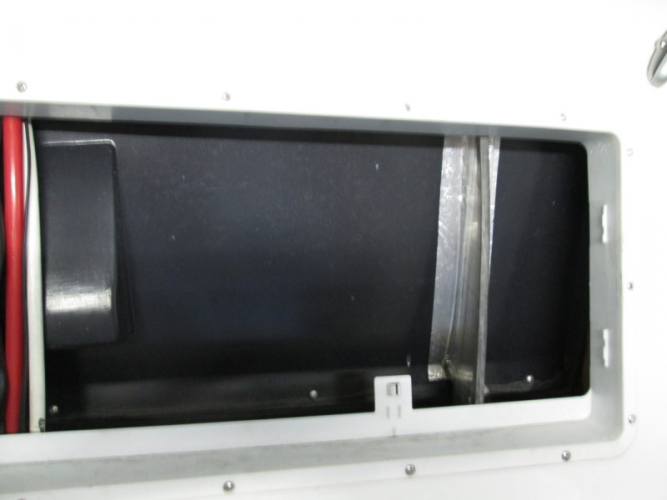 immagine(7040).png