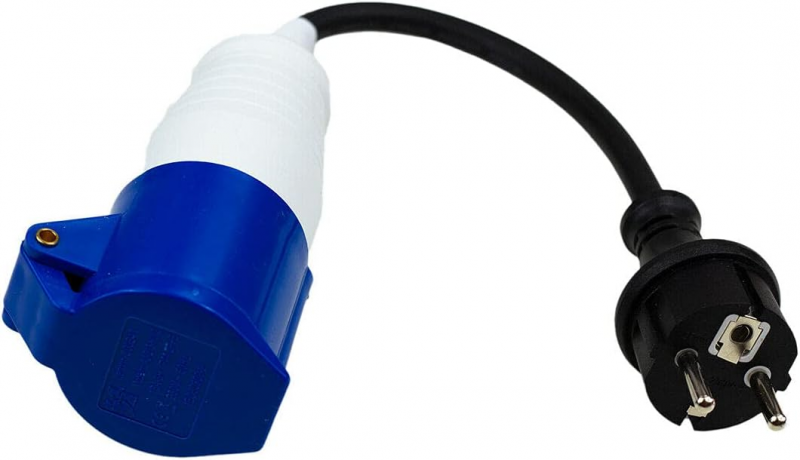 immagine(7061).png