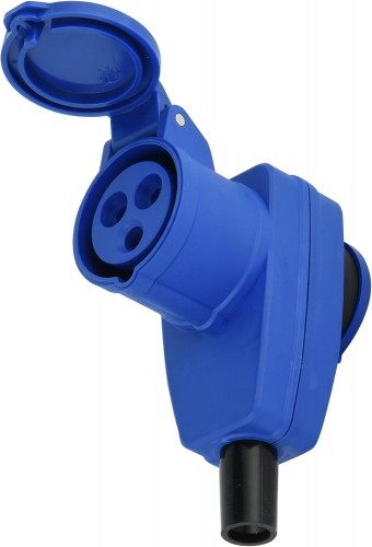 immagine(7062).png