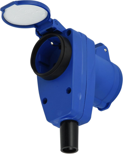 immagine(7063).png