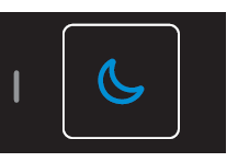 immagine(7070).png