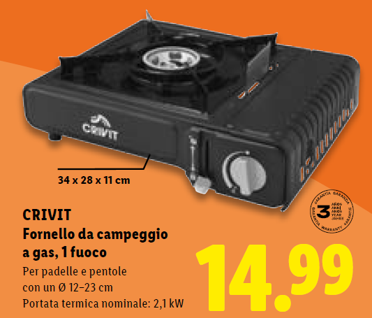 immagine(7099).png