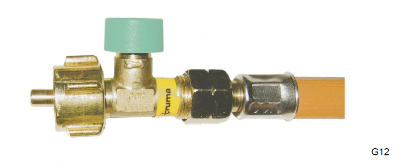immagine(7111).png