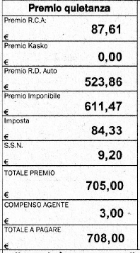 immagine(7114).png