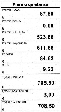 immagine(7115).png
