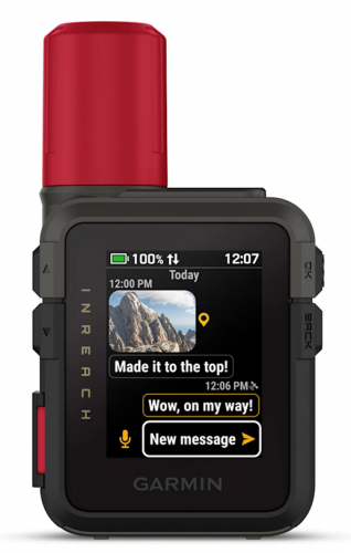 immagine(7124).png