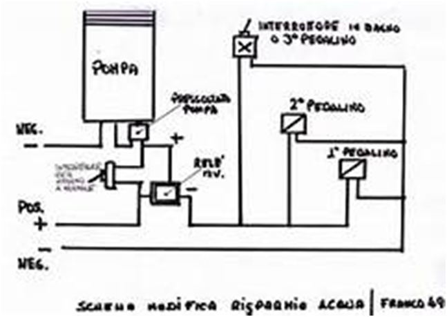 immagine(7149).png