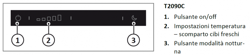immagine(7158).png