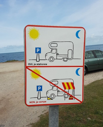 immagine(7171).png
