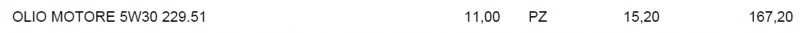 immagine(7172).png