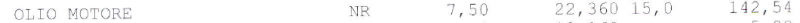 immagine(7173).png