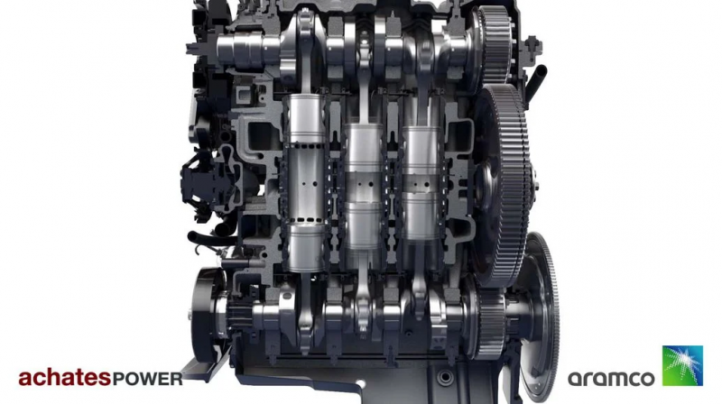 immagine(7175).png