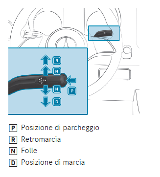 immagine(7180).png
