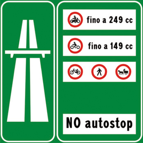 inizio%20autostrada.jpg