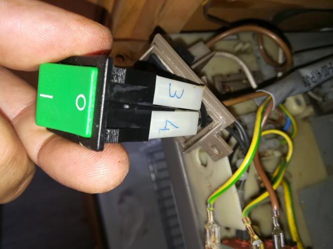 interruttore%202.jpg