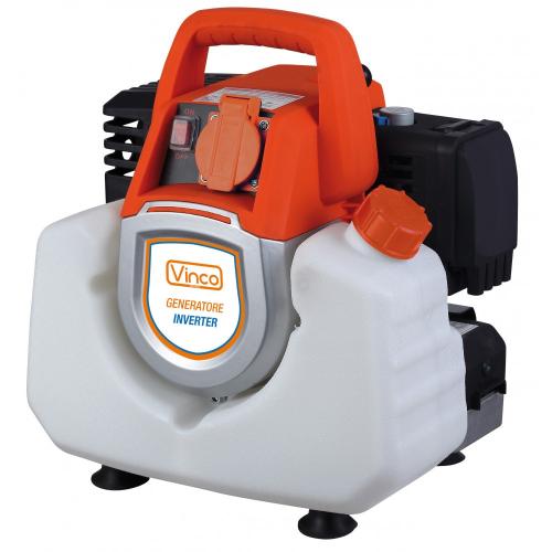 inverter-2t-1kw-vinco-q1000i-vinco.jpg