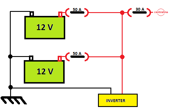 inverter2bs%5B3%5D.png
