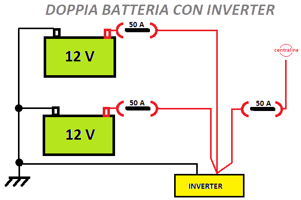 inverter2bs1(2).png