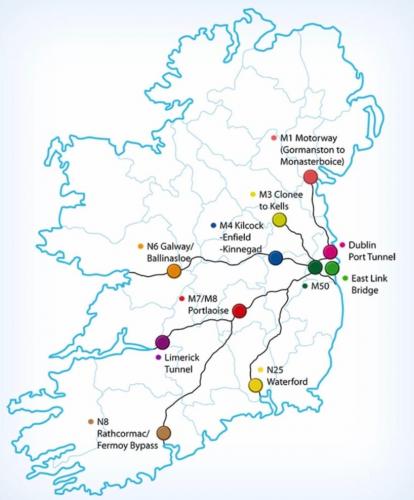 ireland-toll-roads-196521036.jpg