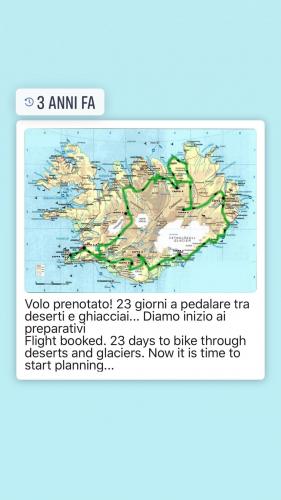 islanda%20bici%201.jpg