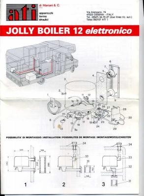 jolly_boiler_12_253.jpg
